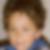 Photo de profil de Antoine Armand