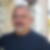Photo de profil de Claude Raymond