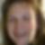 Photo de profil de Chrystelle Becquet