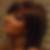 Photo de profil de Maud Peters