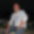 Photo de profil de Jean-Marc Enderlin