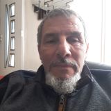 Photo de profil de Alain Lechallier
