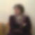 Photo de profil de Hassina Sahraoui