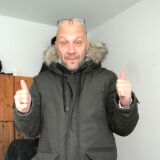 Photo de profil de Frédéric Leleu