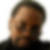 Photo de profil de Horn Hendy