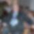 Photo de profil de Camblong Gerard