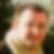 Photo de profil de Laurent Boiteux