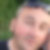 Photo de profil de Franck Drillaud