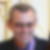 Photo de profil de Philippe Gregoire