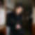 Photo de profil de Setty Pon
