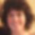 Photo de profil de Nathalie Soma