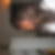 Photo de profil de Baldé Adama