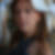 Photo de profil de Elise Sivignon