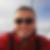 Photo de profil de Didier Demottie