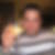 Photo de profil de Philippe Montaut