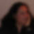 Photo de profil de Roberte PRADIER