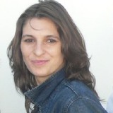 Photo de profil de Isabelle Greffard