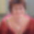Photo de profil de Bernadette Cousineau