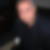 Photo de profil de Jamel Tebib