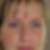 Photo de profil de Angelique Blehaut