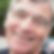 Photo de profil de Jacques Leroux