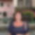Photo de profil de Renaud Jocelyne