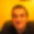 Photo de profil de Pascal Agnelot