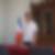 Photo de profil de Joel Securet