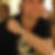 Photo de profil de Laurent Laforge