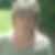 Photo de profil de Claudine Le Naour