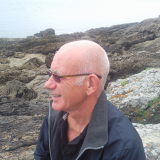 Photo de profil de Jacques Besnard