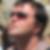 Photo de profil de Stephane Jaouen