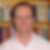 Photo de profil de Philippe Lestage