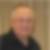 Photo de profil de Yves Guilbert