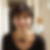 Photo de profil de Anne-Marie Margerel