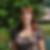 Photo de profil de Cathia Walkowiak
