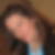 Photo de profil de Isabelle Feuvrier
