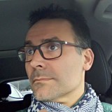 Photo de profil de Pascal Antunes