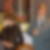 Photo de profil de Daniel Tranchet