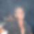 Photo de profil de Johann Closmenil