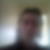 Photo de profil de Emmanuel Merpillat
