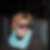 Photo de profil de Isabelle Place