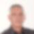 Photo de profil de Laurent Sbaîz