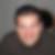 Photo de profil de Fabrice Perdereau