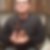 Photo de profil de Benjamin Bailleul