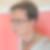 Photo de profil de Gilles Berthelot 