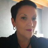 Photo de profil de Cécile Troismoulins