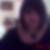Photo de profil de Tania Barthe