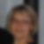 Photo de profil de Chantal Garraud