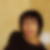 Photo de profil de Lydia Simo